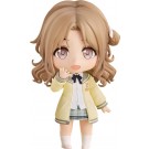 Good Smile Company Nendoroid Hinana Ichikawa (THE IDOLM@STER SHINY COLORS), GSC28786, by GOOD SMILE COMPANY