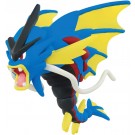TAKARA TOMY Moncolle Mega Gyarados, TAK55689, by TAKARA TOMY