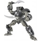 TAKARA TOMY SS-118 Transformers Studio Series Optimus Primal, TAK18493, by TAKARA TOMY