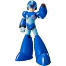 three zero MDLX X (Mega Man X), THZ16385, by three zero