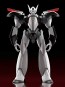 Good Smile Company 1/60 MODEROID AV-X0 Type Zero (Mobile Police Patlabor)  , GSC32948, by GOOD SMILE COMPANY