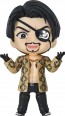 Good Smile Company Nendoroid Goro Majima (Yakuza (Like A Dragon)), GSC04096, by GOOD SMILE COMPANY
