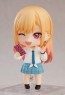Good Smile Company Nendoroid Marin Kitagawa (My Dress-Up Darling), GSC70636, by GOOD SMILE COMPANY