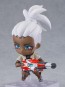 Good Smile Company Nendoroid Sojourn (Overwatch 2), GSC77017, by GOOD SMILE COMPANY