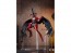 Good Smile Company POP UP PARADE SP Arsene (Persona5 Royal), GSC07219, by GOOD SMILE COMPANY