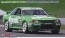 Hasegawa 1/24 Kyoseki Skyline GP-1 Plus (Skyline GT-R [BNR32 Gr.A Design] 1992 JTC), HAS05345, by HASEGAWA