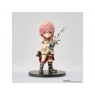 SQUARE ENIX Final Fantasy XIII Adorable Arts Lightning, SQE93348, by SQUARE ENIX