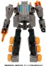 TAKARA TOMY Transformer Earthrise Series ER-12 Fast Track  , TAK71188, by TAKARA TOMY