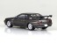 Aoshima 1/24 Initial D 4 Hinjo Rin BNR 32 Skyline (Shinigami GT-R) , AOS11577, by AOSHIMA