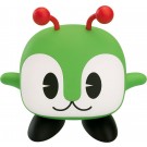 Good Smile Company Nendoroid Minkuru (Toei Bus Mascot Character Minkuru), GSC73700, by GOOD SMILE COMPANY