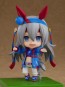 Good Smile Company Nendoroid Tamamo Cross (Uma Musume: Pretty Derby) (Rerelease), GSC69703, by GOOD SMILE COMPANY