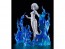 Good Smile Company THE SIMPLE EFFECT Flames: Blue, GSC60793, by GOOD SMILE COMPANY