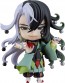 Orange Rouge Nendoroid Alter Ego/Ashiya Douman (Fate/Grand Order), ORG01132, by Orange Rouge