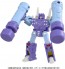 TAKARA TOMY SS-102 Transformers The Movie Rumble (Blue), TAK98540, by TAKARA TOMY