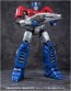 TAKARA TOMY Transformers AMK Series Optimus Prime/Orion Pax, TAK59908, by TAKARA TOMY