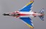 1/144 Gimix AC120 ASDF F-4EJ Kai Naha , TMTX273769, by TOMYTEC