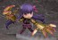 Good Smile Company Nendoroid Fate/Grand Order Alter Ego/Passionlip  , GSC21744, by GOOD SMILE COMPANY