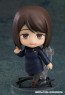 Good Smile Company Nendoroid Shoko Ieiri: Tokyo Jujutsu High School Ver. (Jujutsu Kaisen), GSC77543, by GOOD SMILE COMPANY