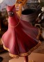 Good Smile Company POP UP PARADE The Traveler (Journey) PVC  , GSC42041, by GOOD SMILE COMPANY