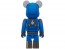 Medicom Toy BE@RBRICK CHASE MARVEL INFINITY SAGA 1Box 12pcs, MED19910, by MEDICOM TOY