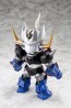 ARCADIA AA Gokin Mazinkaiser SKL Sekigan Metallic Ver. , ARC11775, by ARCADIA