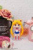 Bandai FIGUARTS MINI SAILOR MOON , BAN51801, by BANDAI