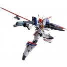 Bandai HI-METAL R Dragonar 1 Custom , BAN587565, by BANDAI