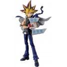 Bandai S.H.Figuarts Yami Yugi, BAC73015, by BANDAI