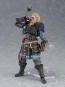 Good Smile Company figma Eivor (Assassin's Creed: Valhalla), GSC76560, by GOOD SMILE COMPANY
