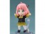 Good Smile Company Nendoroid Doll Outfit Set: Anya Forger (SPY x FAMILY), GSC78380, by GOOD SMILE COMPANY