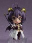 Good Smile Company Nendoroid Magia Baiser (Gushing over Magical Girls), GSC92607, by GOOD SMILE COMPANY