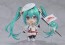 Good Smile Company Nendoroid Racing Miku: 2023 Ver. (Hatsune Miku GT Project), GSC74580, by GOOD SMILE COMPANY