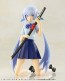 Kotobukiya 1/1 Frame Arms Girls Stylet XF-3 Plus, KBY45990, by KOTOBUKIYA