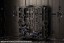 Kotobukiya 1/24 Hexa Gear Block Base 07 Fence Plate Option , KBY35038, by KOTOBUKIYA