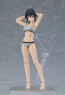 MAX Factory figma Female Body (Makoto) with Tracksuit + Tracksuit Skirt Outfit, MAX68755, by MAX FACTORY