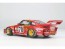 Platz BEEMAX 1/24 Porsche 935 Turbo 1979 Le Mans 24 Hours Class Winner, PLZ89578, by PLATZ