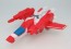 TAKARA TOMY TCV-17 TRANSFORMERS CYBERVERSE TANK BUSTER JETFIRE  , TAK38181, by TAKARA TOMY