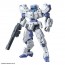 Bandai 1/144 30MM EEXM-21 RABIOT (WHITE) , BAN95317, by BANDAI
