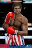 Star Ace Toys 1/6 Apollo Creed Collectible Action Figure Standard Ver., STA81289, by Star Ace Toys