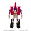 TAKARA TOMY SG-46 TRANSFORMERS SIEGE APEFACE  , TAK44083, by TAKARA TOMY