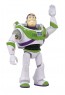 TAKARA TOMY Toy Story 4 Basic Figure Buzz Lightyear  , TAK32905, by TAKARA TOMY