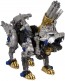 TAKARA TOMY ZW34 ZOIDS WILD GATLING FOX  , TAK96981, by TAKARA TOMY