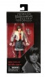 TAKARATOMY Star Wars: Black Series 6-inch Figure Qi'ra (Corellia) , TAK11047, by TAKARA TOMY