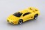 TAKARATOMY TOMICA PREMIUM 15 LAMBORGHINI DIABLO SV , TAK23736, by TAKARATOMY