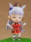 Good Smile Company Nendoroid Gold Ship (Umamusume: Pretty Derby), GSC27142, by GOOD SMILE COMPANY