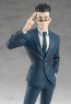 Good Smile Company POP UP PARADE Leorio (HUNTER x HUNTER), GSC48265, by GOOD SMILE COMPANY