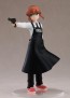 Good Smile Company POP UP PARADE RITA (Kindergarten Wars), GSC07226, by GOOD SMILE COMPANY