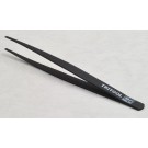 Hasegawa  Decal tweezers, HASTT21, by HASEGAWA