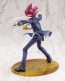 Kotobukiya 1/7 ARTFX J Yugi Muto -Passionate Duelists- (Yu-Gi-Oh!), KBY69842, by KOTOBUKIYA