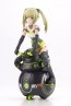 Kotobukiya Frame Arms Girl Innocentia (Racer) & Noseru (Racing Specs Ver.), KBY42883, by KOTOBUKIYA